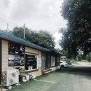 용대리낚시터 이미지