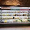 辛마라부마라탕 이미지