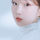 디자인가이아 이미지