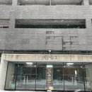 동국대학교 만해마을 수련원 이미지