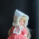 별빛두방울 이미지