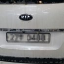 심쿵디테일링 세차장 이미지