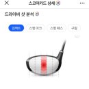 홀인원골프존 이미지