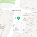 마곡맘편한내과의원 네이버블로그