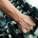 이유휘트니스 이미지