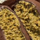 3층다락방 이미지