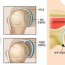보훈행정사사무소 이미지