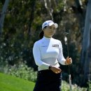 유소연 함장 (통산 191 번째 경기 톱 50위) LPGA 투어 ANA 인스퍼레이션 대회성적 2021 04.05 이미지