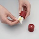 태영한의원 이미지