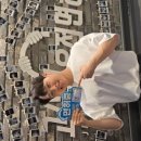강동-천호-306 이미지