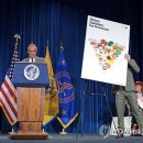 상원축산 이미지