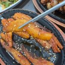 홀인원가든 이미지