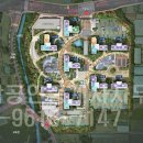 단일아파트C단지경로당 이미지