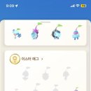 애플레몬