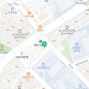 부천-범박-132 이미지