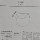 혜윰공방 이미지