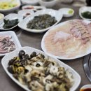 수복상회 이미지