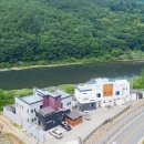 홍천더테라스