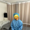[서울/라식후기] 엠에스안과의원반포역점/서울고속터미널2분