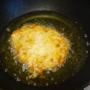 오늘은김밥&돈까스 이미지