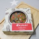 야이노마 이미지