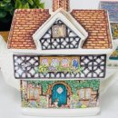 제임스하우스(James house)