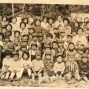 한수초등학교 이미지