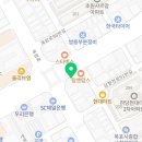 목포예치과의원 이미지