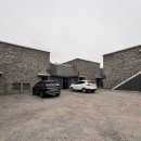 리버노스 A 이미지