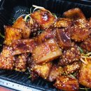 배달삼겹도요리다 이미지