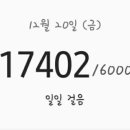 다움223.1 이미지