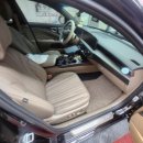 제이에스디테일링 이미지