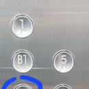 스타24시불한증막사우나 이미지