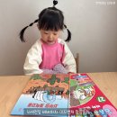 동화 속 친구들과 떠나는 수학여행 | 4세 전집 유아 창작동화 바바파파 어드벤처 서부의 개척자들