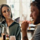 뷰티풀라이프 이미지