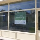 초이스 그루밍 이미지