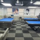 300당구클럽 이미지