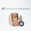 엔엘 휘트니스 이미지