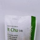 야옹아 멍멍해봐 아산점 이미지