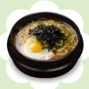 01차 주정하 Jeonju bean sprout soup with rice is selected as one of “Nine hang 이미지