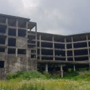 계룡산호텔 이미지