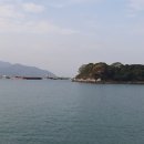 백사보건지소 이미지