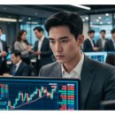 가평점 현대자동차 | 현대차 56만원 매수 현황, 시장 심리와 상승 요인은 무엇인가?