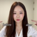 로제헤어 - 은평구 | 달바 헤어 오일 퍼퓸 세럼 로제 프리지아 향 후기