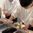 성수 데이트코스 요즘 대세 발베니 메이커스 테이블 팝업스토어 후기