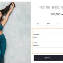 엠샵 이미지
