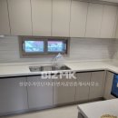 풍세공인중개사사무소 이미지