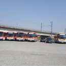 ㈜태원여객 이미지