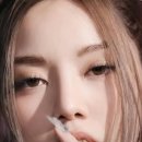텐페인츠 네이버블로그
