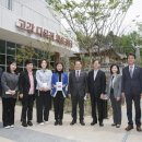 고강다목적체육센터 이미지